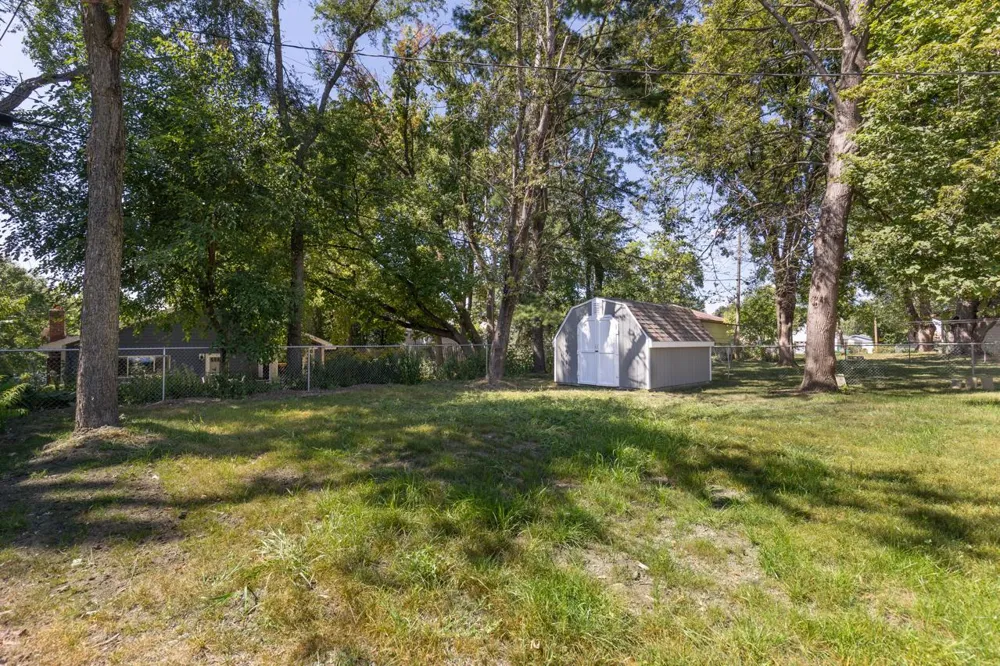 2910 Pennsylvania Avenue S Saint Louis Park, MN 55426