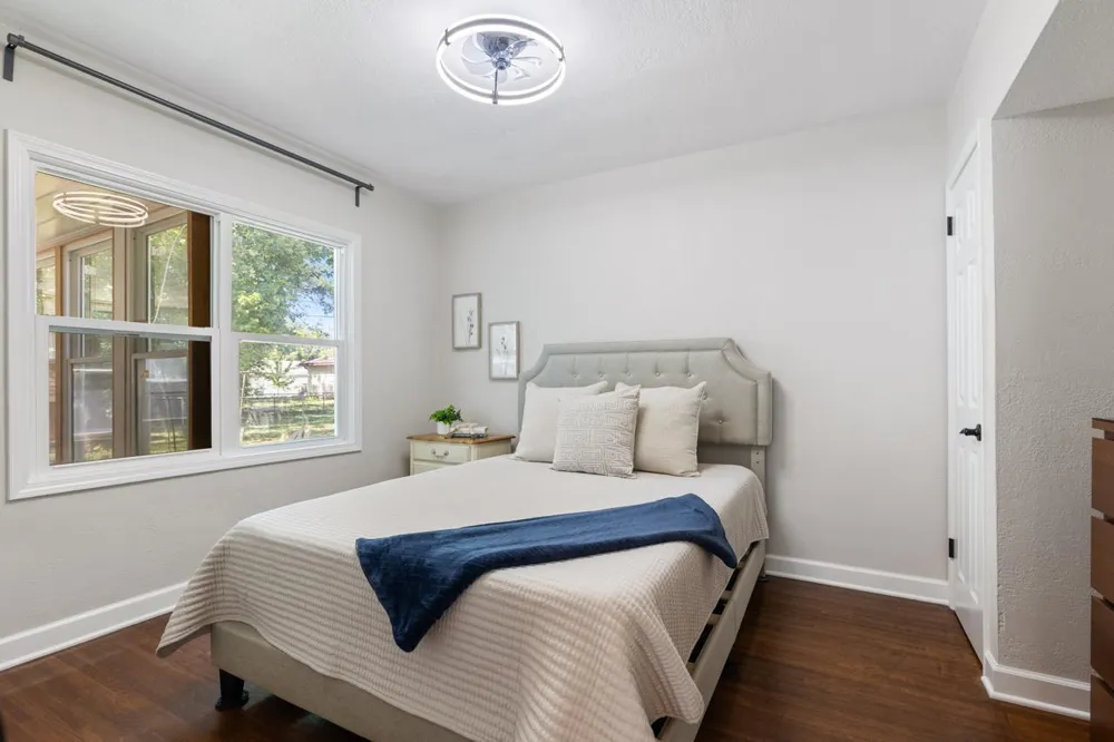 2910 Pennsylvania Avenue S Saint Louis Park, MN 55426
