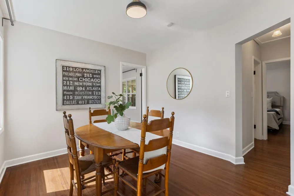 2910 Pennsylvania Avenue S Saint Louis Park, MN 55426