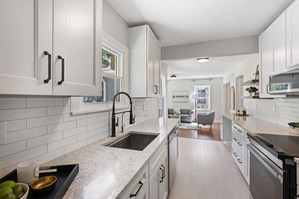 2910 Pennsylvania Avenue S Saint Louis Park, MN 55426