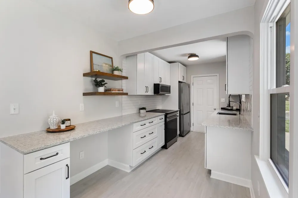2910 Pennsylvania Avenue S Saint Louis Park, MN 55426
