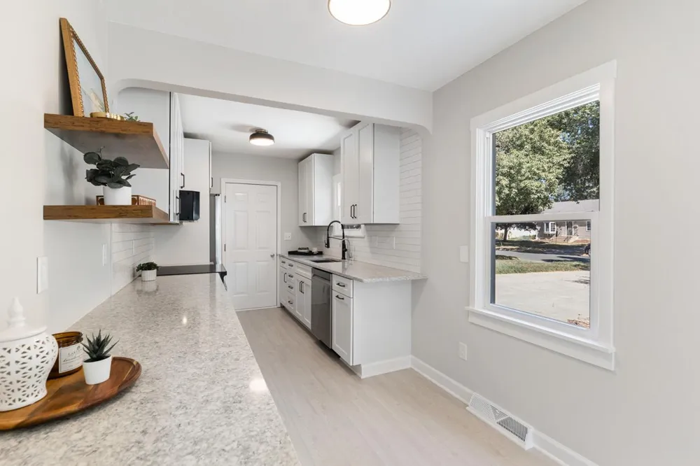 2910 Pennsylvania Avenue S Saint Louis Park, MN 55426