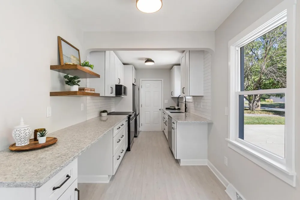 2910 Pennsylvania Avenue S Saint Louis Park, MN 55426