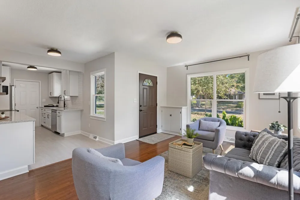 2910 Pennsylvania Avenue S Saint Louis Park, MN 55426