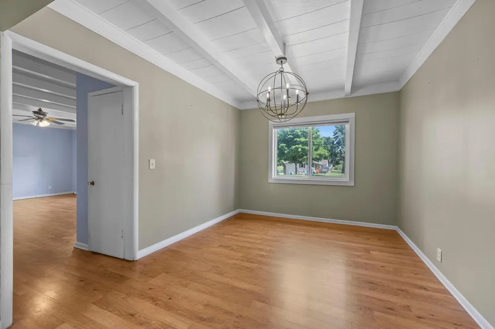 1000 W Lyon Avenue Lake City, MN 55041