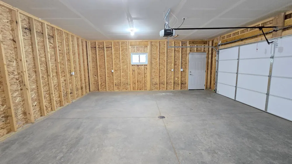 6528 John Avenue Superior, WI 54880