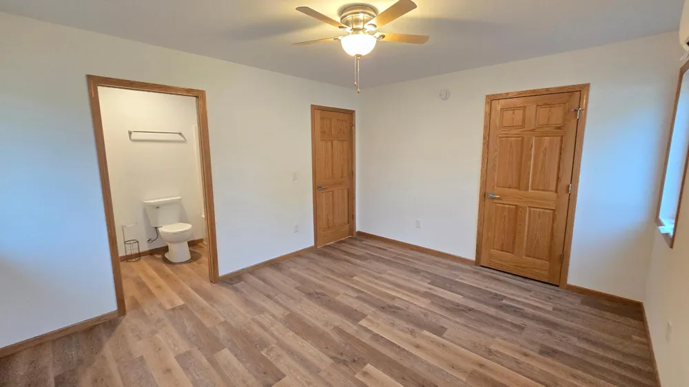 6528 John Avenue Superior, WI 54880