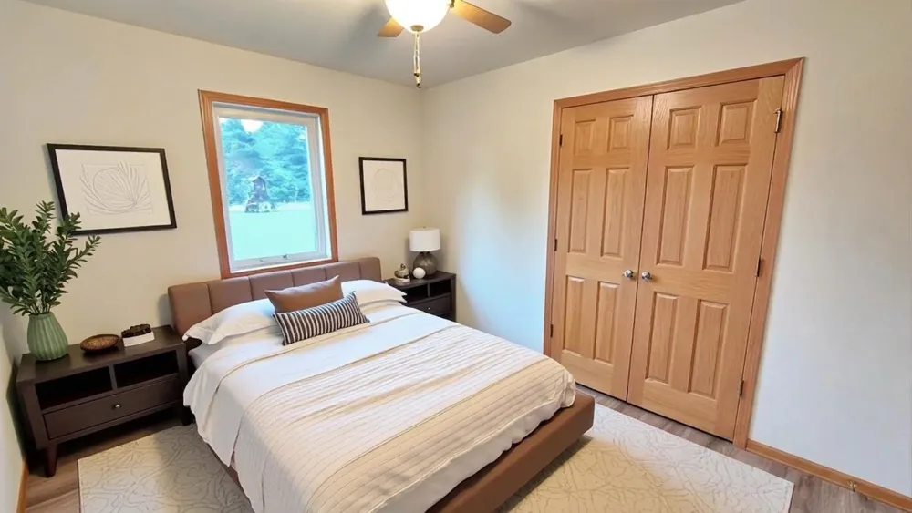 6528 John Avenue Superior, WI 54880