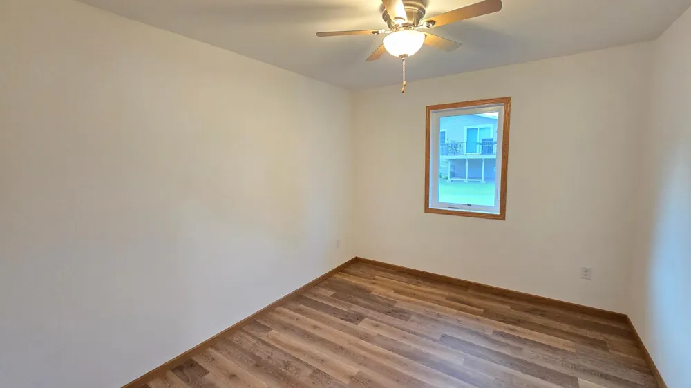 6528 John Avenue Superior, WI 54880