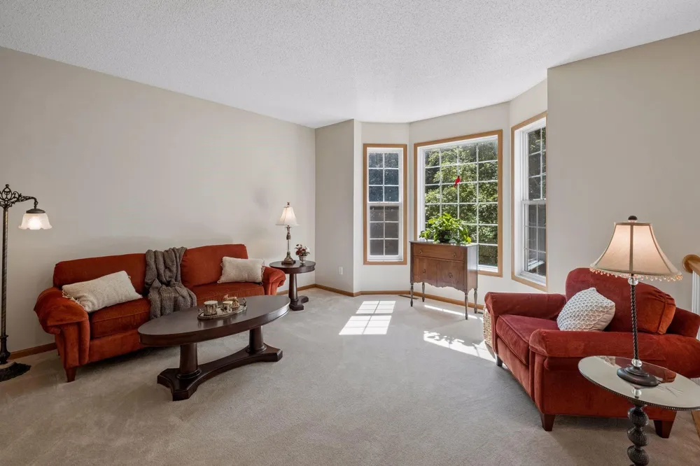 4570 Bulrush Boulevard Shakopee, MN 55379