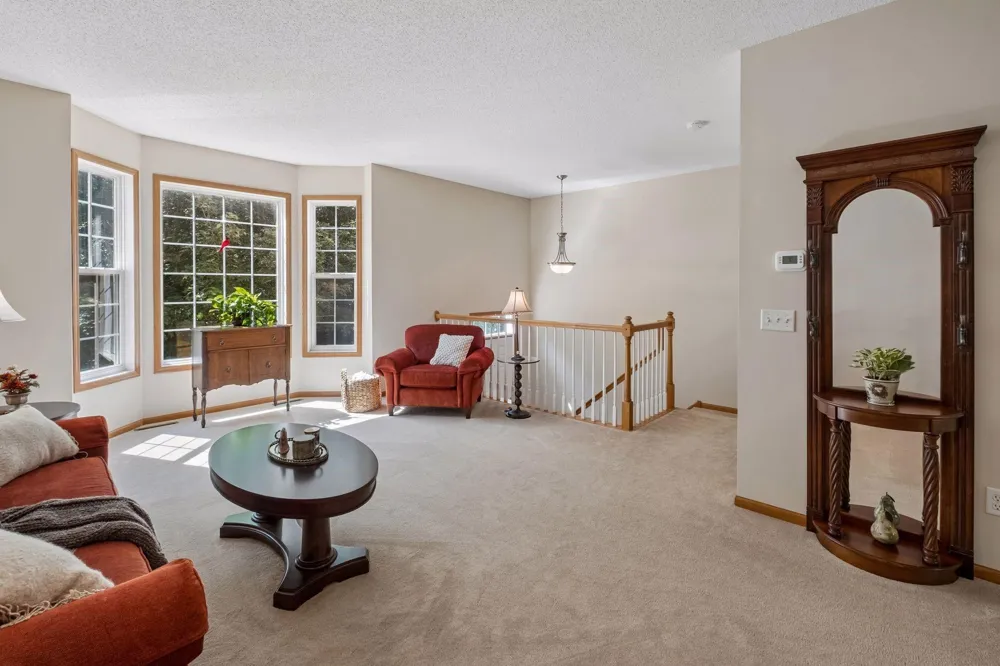 4570 Bulrush Boulevard Shakopee, MN 55379