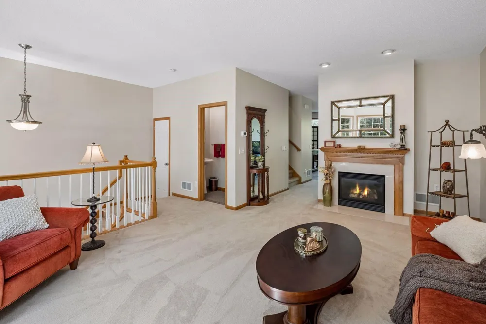 4570 Bulrush Boulevard Shakopee, MN 55379