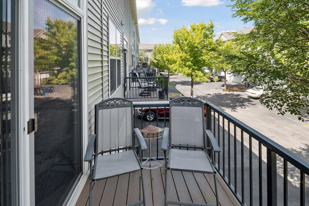 4570 Bulrush Boulevard Shakopee, MN 55379