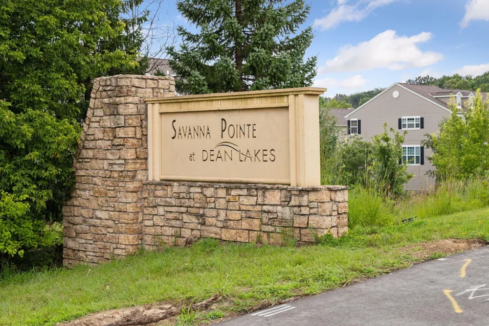 4570 Bulrush Boulevard Shakopee, MN 55379