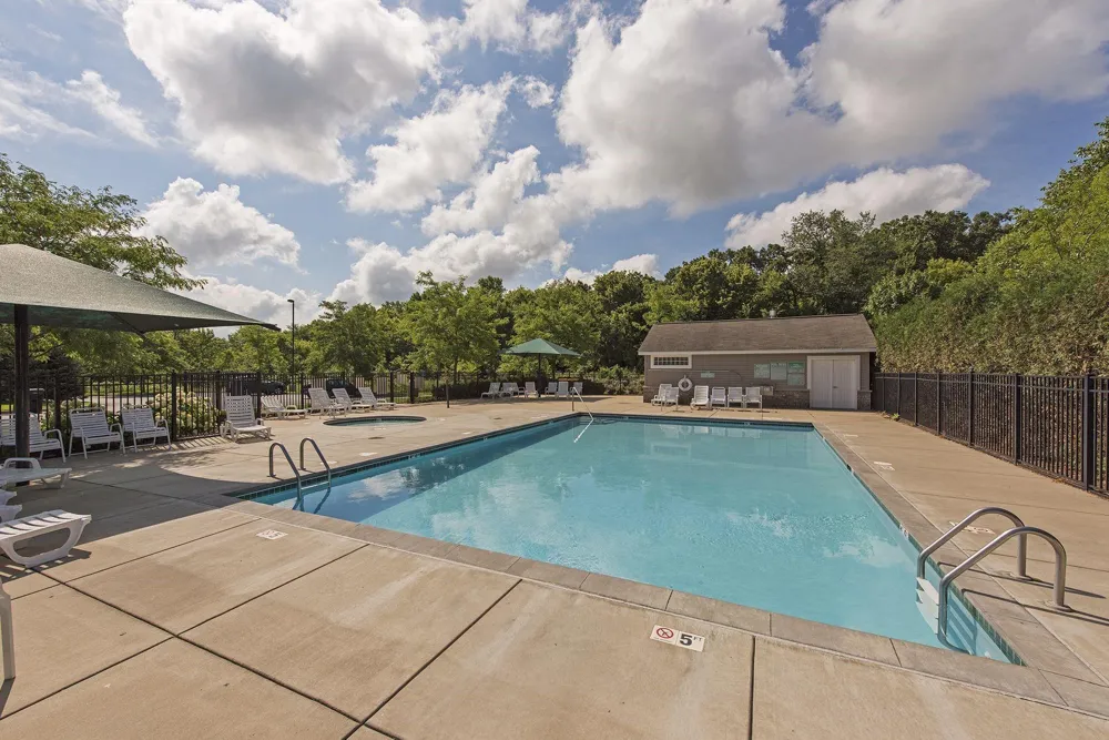4570 Bulrush Boulevard Shakopee, MN 55379