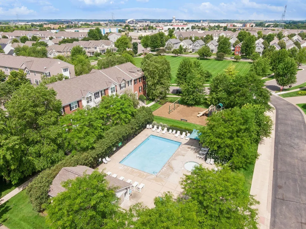 4570 Bulrush Boulevard Shakopee, MN 55379