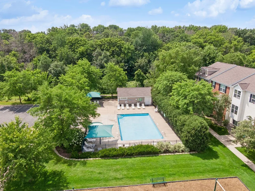 4570 Bulrush Boulevard Shakopee, MN 55379