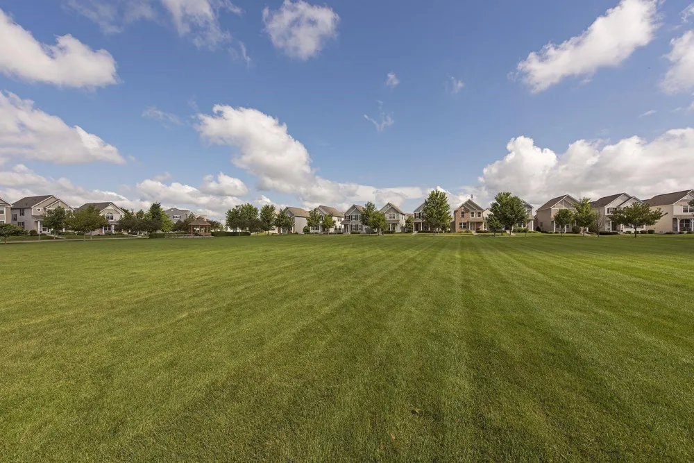 4570 Bulrush Boulevard Shakopee, MN 55379