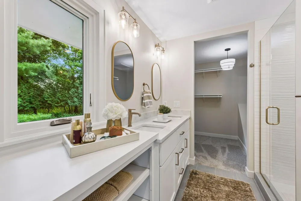 18065 Berry Lane Wayzata, MN 55391