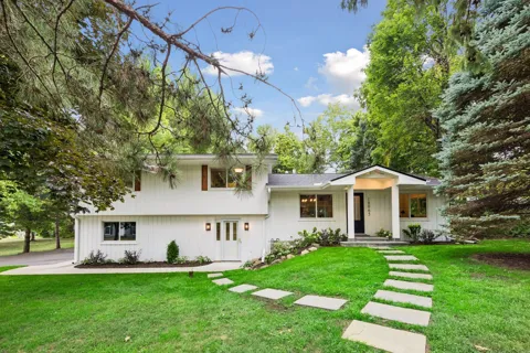 18065 Berry Lane