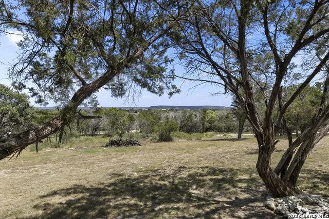 1919 KC 3151 Junction, TX 76849