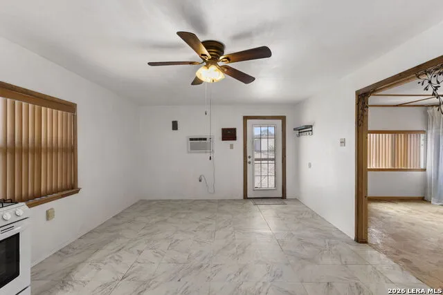 1919 KC 3151 Junction, TX 76849