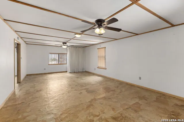 1919 KC 3151 Junction, TX 76849