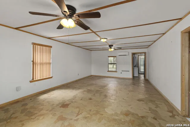 1919 KC 3151 Junction, TX 76849