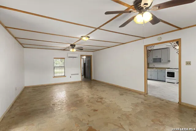 1919 KC 3151 Junction, TX 76849