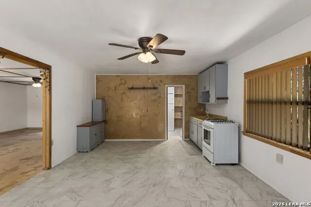 1919 KC 3151 Junction, TX 76849