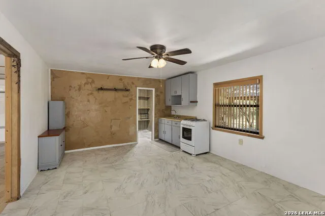 1919 KC 3151 Junction, TX 76849