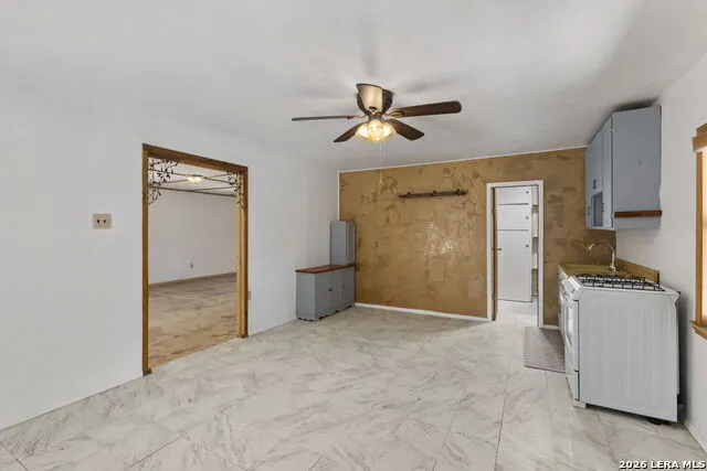 1919 KC 3151 Junction, TX 76849