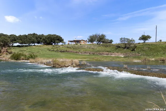 1919 KC 3151 Junction, TX 76849