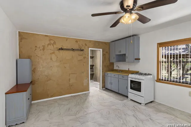 1919 KC 3151 Junction, TX 76849