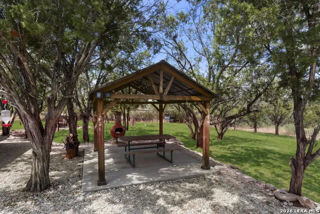 1919 KC 3151 Junction, TX 76849
