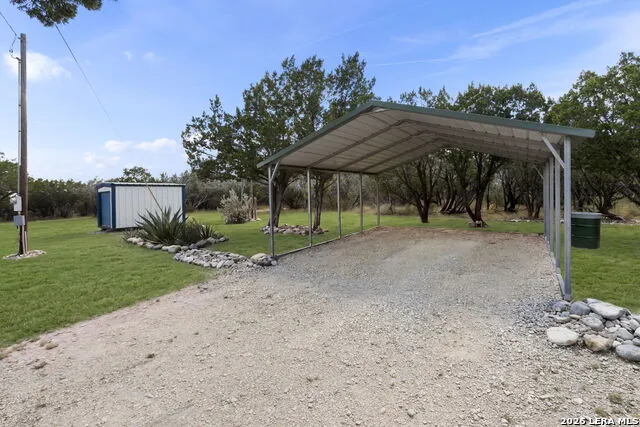 1919 KC 3151 Junction, TX 76849