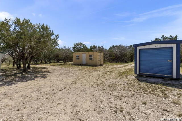 1919 KC 3151 Junction, TX 76849