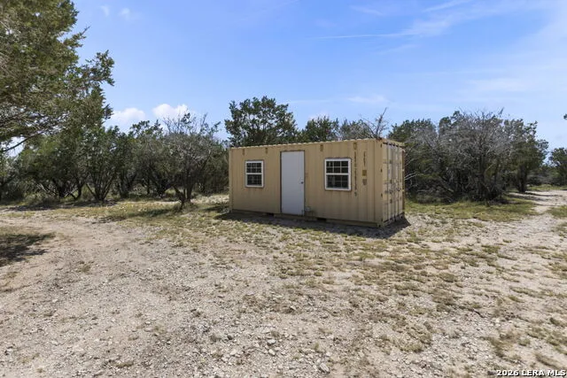 1919 KC 3151 Junction, TX 76849