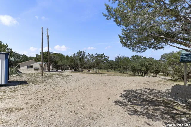 1919 KC 3151 Junction, TX 76849