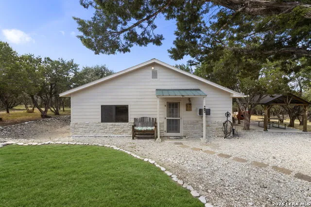 1919 KC 3151 Junction, TX 76849