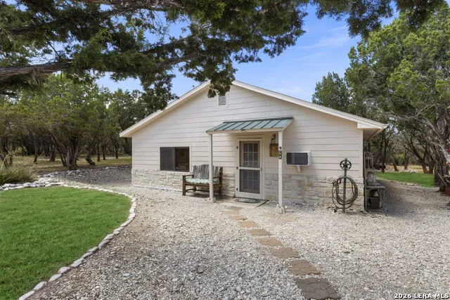 1919 KC 3151 Junction, TX 76849
