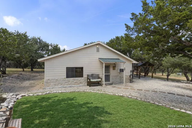 1919 KC 3151 Junction, TX 76849