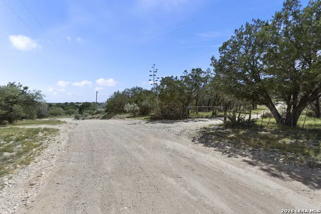 1919 KC 3151 Junction, TX 76849