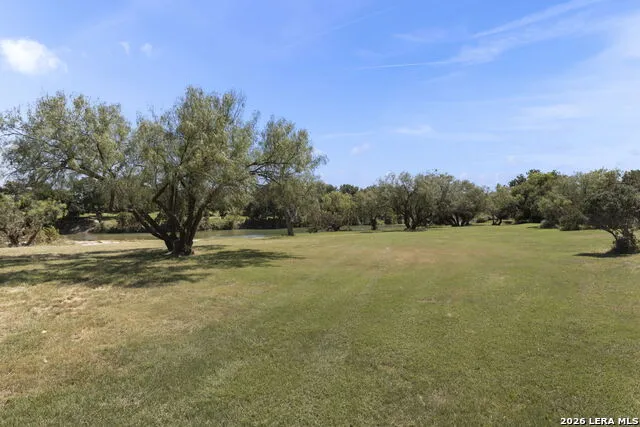 1919 KC 3151 Junction, TX 76849