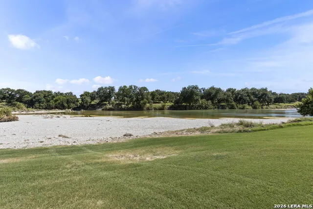 1919 KC 3151 Junction, TX 76849