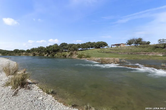1919 KC 3151 Junction, TX 76849