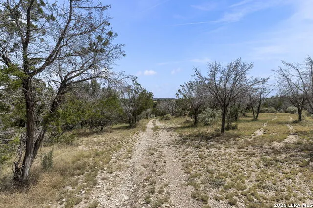 1919 KC 3151 Junction, TX 76849