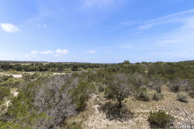 1919 KC 3151 Junction, TX 76849