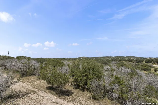 1919 KC 3151 Junction, TX 76849