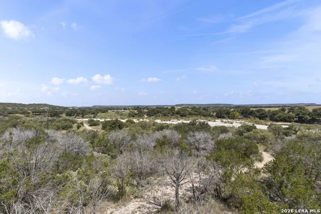 1919 KC 3151 Junction, TX 76849
